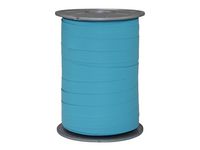 Gavebånd 200mx10mm OPAK blå Image