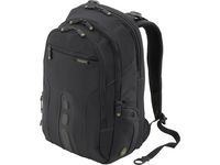 PC-ryggsekk TARGUS Eco Spruce 15.6" sort Image