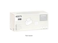 Klut KATRIN FlexMaster Interfold (100) Image