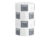 Tørkerull KATRIN Plus S u/hylse 1L 110m Image