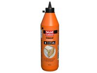 Lim CASCO tre 750ml Image