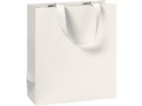 Gavepose 18x8x21 krem Image