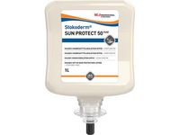 Solkrem STOKODERM Sun Protect SPF 50 1L Image