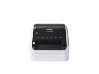 Etikettskriver BROTHER QL-1110NWBc Image