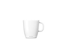 Kopp NESPRESSO Gran Lungo porselen (12) Image