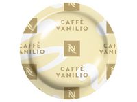 Kaffekapsel NESPRESSO Vanilio Image