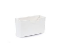 Tilbehørsholder LEGAMASTER whiteboard hv Image