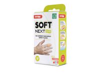 Plaster Soft NEXT 6cmx1m Image