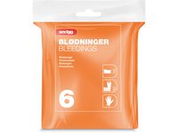 Innholdspose 6. Blødninger Combi/Medi Image