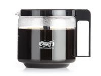 Glasskanne MOCCAMASTER GCS/KBG 1,25L Image