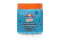 Slim ELMERS Glossy Blue 236ml Image
