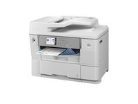 Multifunksjon BROTHER MFCJ6959DW blekk Image