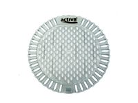 Urinalmatte ACTIVA sitrus/mango Image