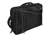 PC-ryggsekk EXACOMPTA exactive 15''6 Image