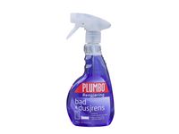 Rengjøring PLUMBO bad/dusjrens 500ml Image