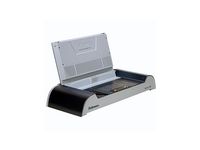 Liminnbindingsmaskin FELLOWES Helios 30 Image
