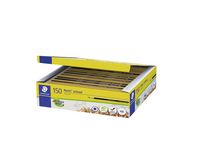 Blyant STAEDTLER Noris HB (150) Image