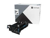 Bildebehandlingsenhet LEXMARK 78C0Z10 Image