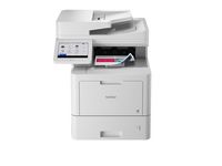 Multifunksjon BROTHER MFCL9630CDN laser Image