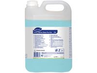 Glassrengjøring Sprint Pur-Eco 5L Image