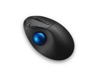 Mus Kensington Trackball ProFitErgo TB50 Image