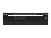 Mus CONTOUR RollerMouse Pro slim kablet Image