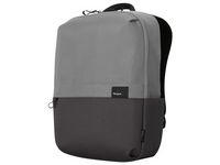 PC-ryggsekk TARGUS Sagano Commuter 15,6" Image