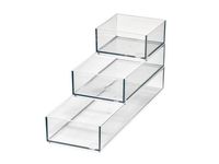 Skuffeinnsats SARAH TANNO klar (3) Image