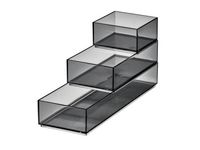 Skuffeinnsats SARAH TANNO sort (3) Image