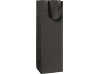 Gavepose 11x10,5x36 sort Image