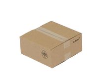 Moduleske 189x189x83mm nr 221 Image