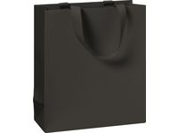 Gavepose 18x8x21 sort Image