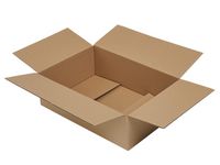 Moduleske 582x382x179mm nr 642 Image