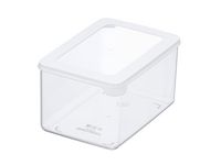 Oppbevaringsboks GASTROMAX tørrmat 1,65L Image