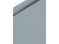 Gavepapir 10x0,7m ocean metallic Image