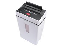 Makuleringsmaskin OLYMPIA PS 55 CC P4 Image