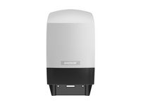 Dispenser KATRIN System toalett hvit Image