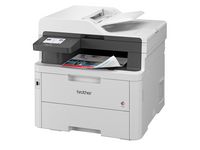 Multifunksjon BROTHER MFCL3760CDW laser Image