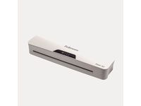 Lamineringsmaskin FELLOWES Pixel A3 Image