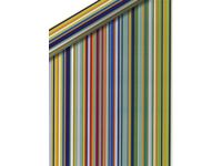 Diskrull 154mx57cm 80g ultra striper Image