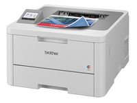 Laserskriver BROTHER HLL8230CDW Image
