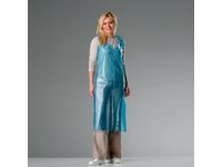 Engangsforkle GRANBERG 90x130 blå (250) Image