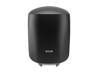 Dispenser KATRIN Centerbox M sort Image