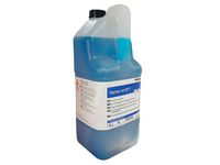 Tørremiddel ECOLAB Toprinse Jet HDNR 5L Image