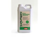 Sanitærvæske PLUMBO Naturrent 2,5L Image