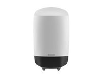 Dispenser KATRIN Centerbox S hvit Image