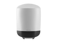 Dispenser KATRIN Centerbox M hvit Image