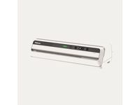 Lamineringsmaskin FELLOWES Jupiter A3 Image