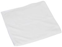 Klut MILLENTEX mikrofiber 40x40cm hvit Image