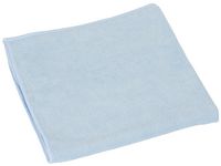 Klut MILLENTEX mikrofiber 40x40cm blå Image